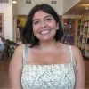 Genoveva Villagomez
