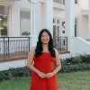 Tracy Chen