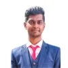 Manoj Kumar