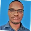 gitende simango