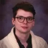 Jacob Freeman