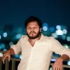 Hasan