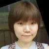 Jungeum Kim