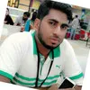 Saleem Khan