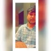 Pratik Ray