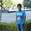 Premkumar Varatharaj