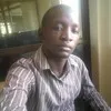 Alex Nzaka