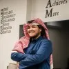 Muhannad Alaqeel