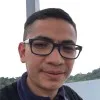 Edwin Beltran