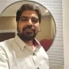 Bharadhwaaj Ramaswamy