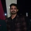 Deepakk Sharmaa