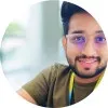 Vishal Murkute