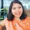 Apple Joyce Vanessa Salva
