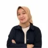 Anggita Sekar Prawesti
