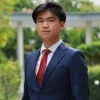 Yihe Duan