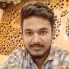 Pramod