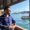 Ferhat Kara