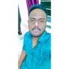 Rutik Khedekar
