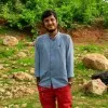 Rishabh Paul