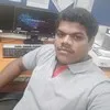 Perumal