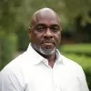 Andre Williams