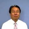 Junichi Ohsako