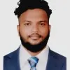 Krishnan Manikuttan Nair