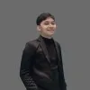 Muhamad Ridwan Awaludin