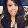 Tamika Jefferson