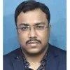 Avijit Nemu