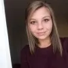 Mireille Schnepel