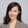 Yu Pan