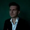 Frane Rusinovic