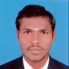 Veyilrajan