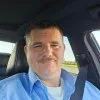 Kevin Schroeder