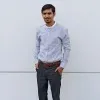 CA Kunal Jain