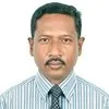 Nasir Uddin Mina