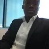 KOFI AGYEMANG OWUSU