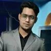 Pritam Das