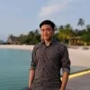 Jonathan Shih
