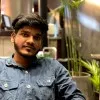 ATHUL CM