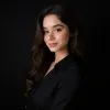 Eman Abdallah