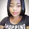 karabelo maje
