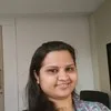 Manjiri Chourikar