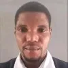 Elijah Opetunde