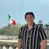 Jorge Armando Silva Quiroz
