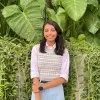 Sneha Singh