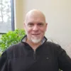 Hubert Meagher