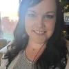 Amber Miller