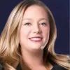 Mary Christenson